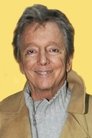 Pepe Cibrián photo