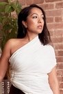 Sana Amanat photo