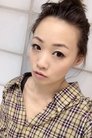Ayumi Kuroki photo