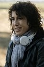 Jennifer Fox photo