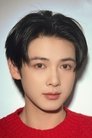 Zhang Yongbo photo