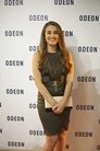 Katie Quinn photo
