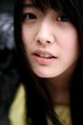 Yun I-na photo