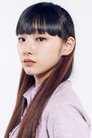 Nagai Manami photo