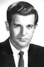 Lee Philips photo