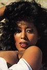 Marilyn Joi photo