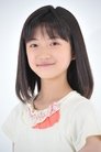 Yura Segizawa photo