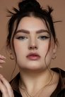 Megan Charles photo
