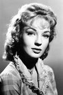 Venetia Stevenson photo
