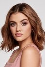 Lucy Hale photo