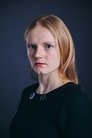 Jochanah Mahnke photo