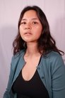 Celeste Liu photo