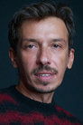 Pedro Wagner photo