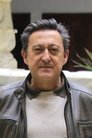 Mariano Peña photo