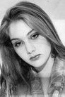 Jenny Wright photo