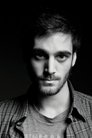 Rob Brinkmann photo