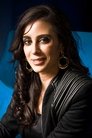Nadine Labaki photo