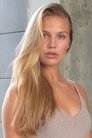 Ida Lundgren photo