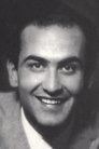 Suavi Tedü photo