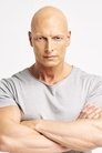 Joseph Gatt photo