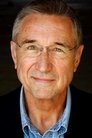 Terry Bozeman photo
