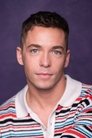 Connor Tidman photo