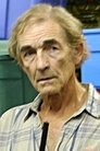 Bob King photo