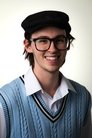 Joshua Webb photo