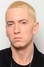 Eminem photo