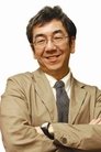 Chip Tsao photo