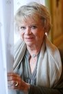 Eva Joly photo
