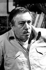 José Lewgoy photo