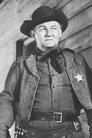 Emile Meyer photo
