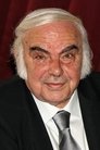 Enis Fosforoğlu photo