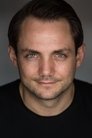Frankie Fitzgerald photo