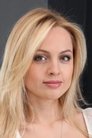 Yanina Studilina photo