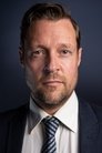 Matt Newman photo