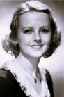 Charlotte Henry photo