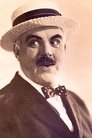 William Blaisdell photo