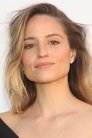 Dianna Agron photo