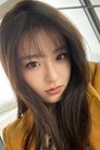 Wang Jiali photo