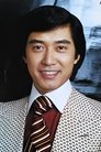 Kiyoshi Nakajo photo