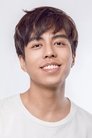 Hu Haofan photo