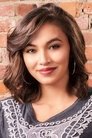 Cheyenne Rae Hernandez photo