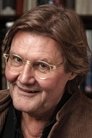 Johan Rabaeus photo