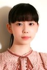Izumi Ishii photo