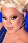 Nina West photo
