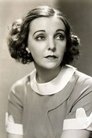 Zasu Pitts photo