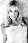 Maureen Flaherty photo