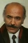 Selahattin Fırat photo